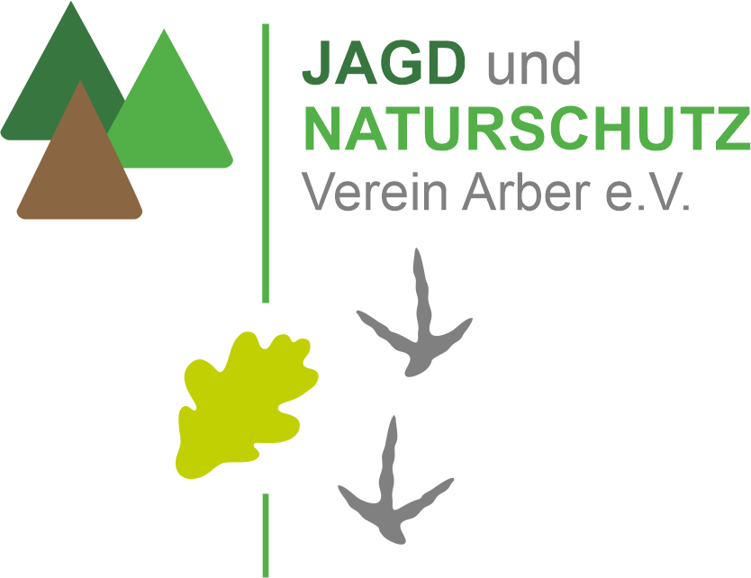 JNV-Arber Logo